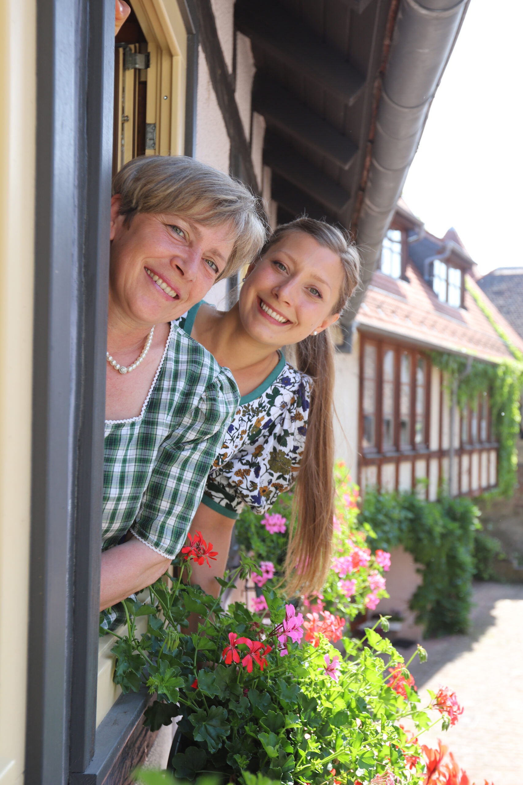 Michelstadt Hotel Zum Grünen Baum Michelstadt Hotel Zum Grünen Baum