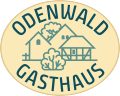 Odenwald Gasthaus